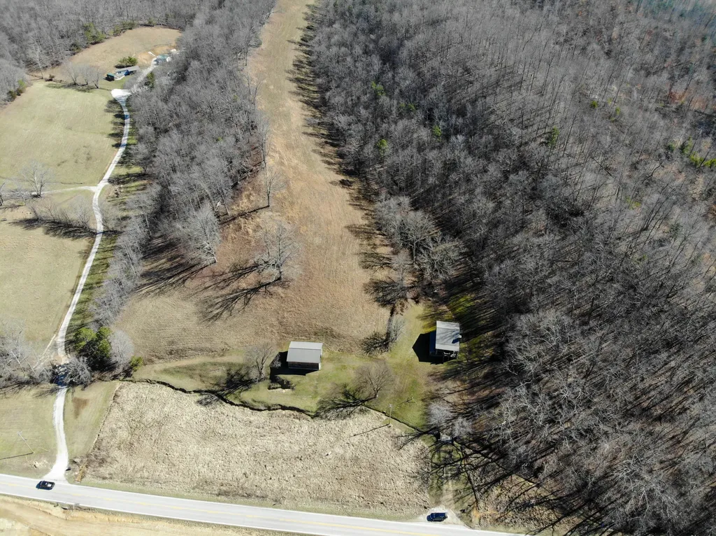 Beattyville KY 41311