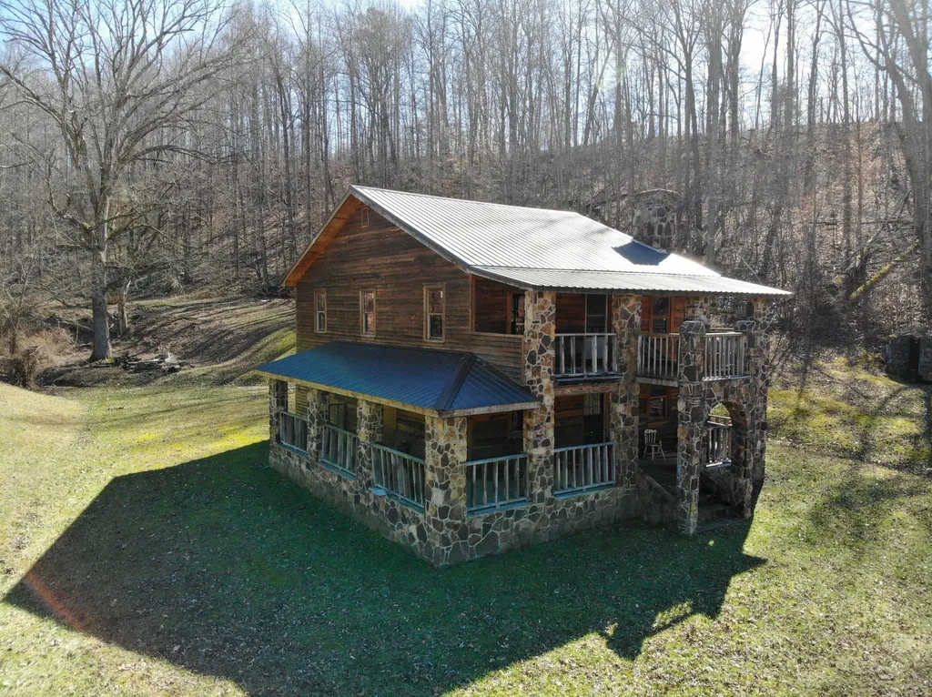 Beattyville KY 41311