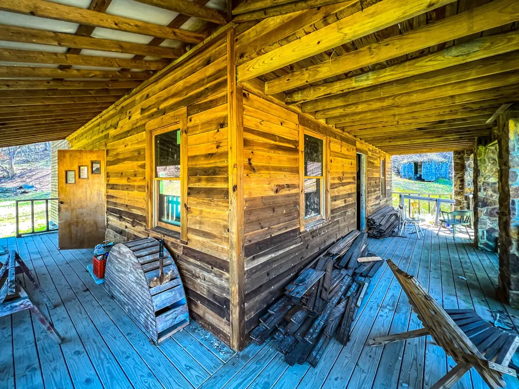 Beattyville KY 41311