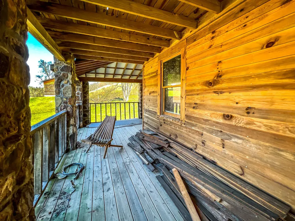 Beattyville KY 41311