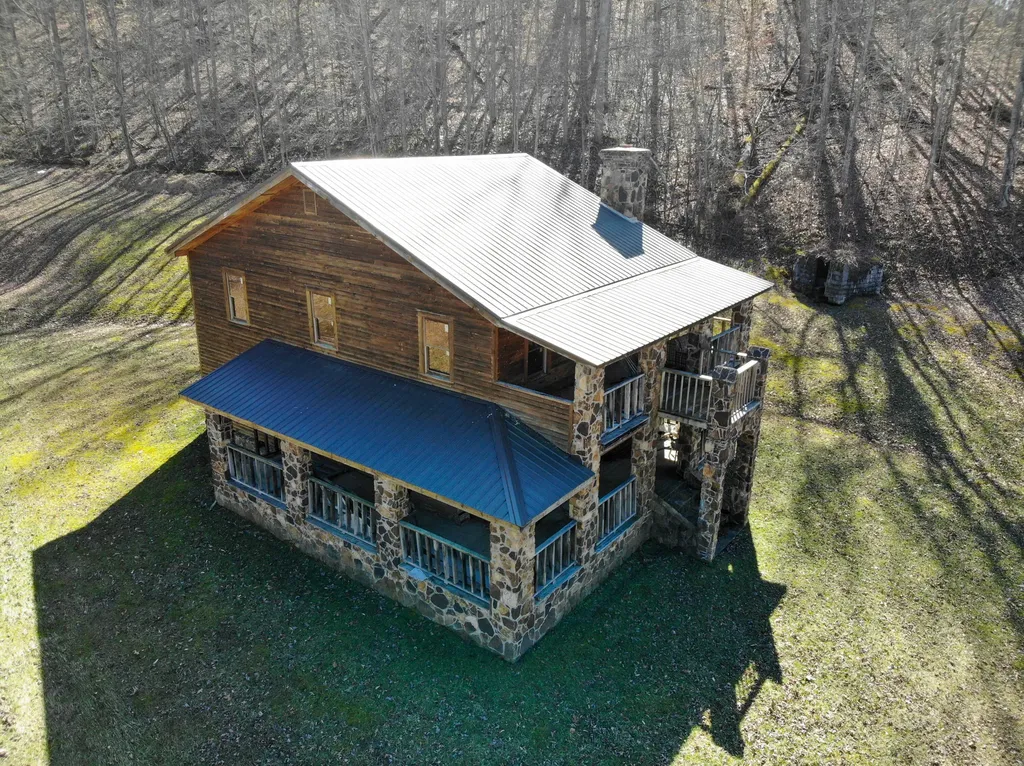 Beattyville KY 41311