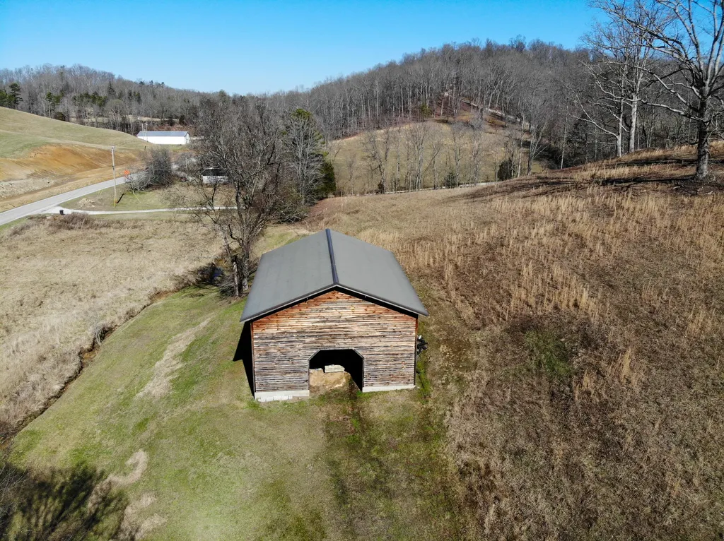 Beattyville KY 41311