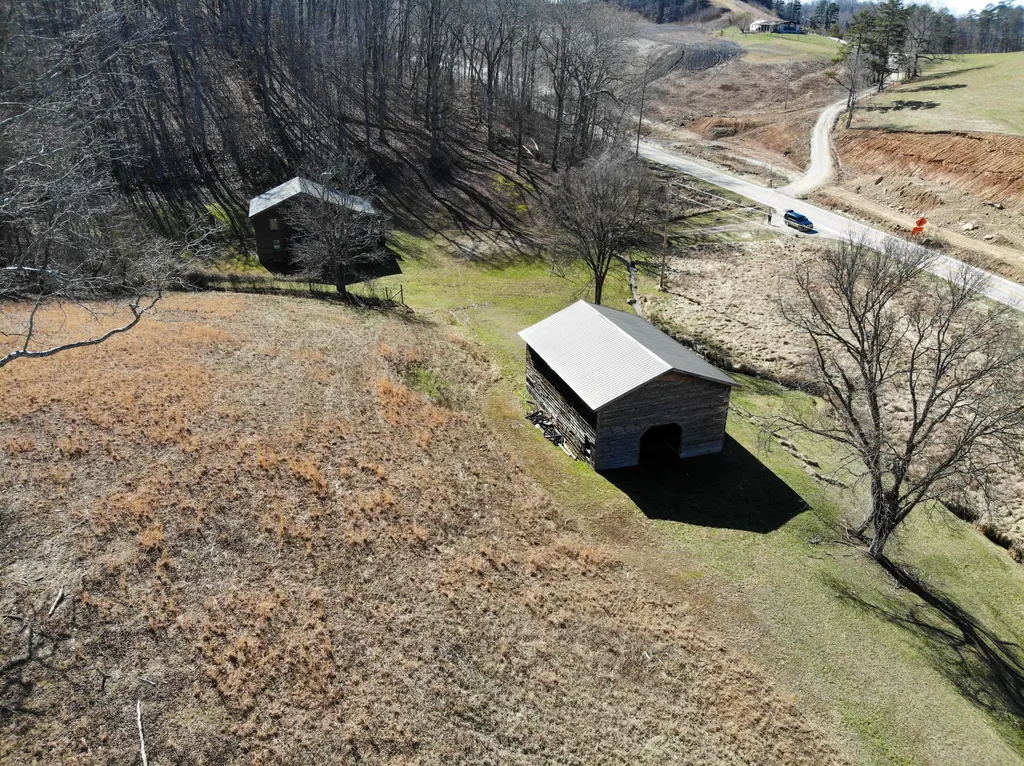 Beattyville KY 41311