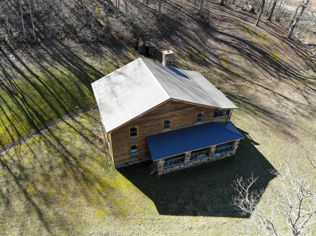 Beattyville KY 41311