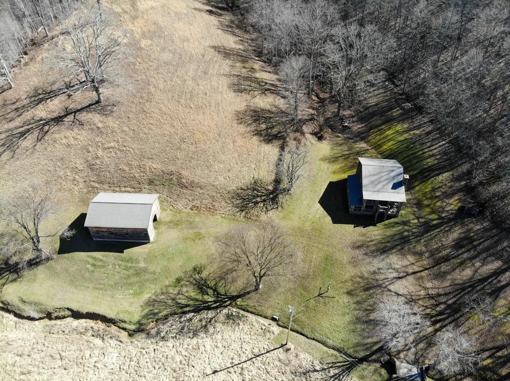Beattyville KY 41311