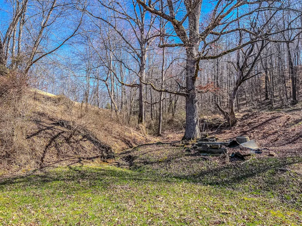 Beattyville KY 41311