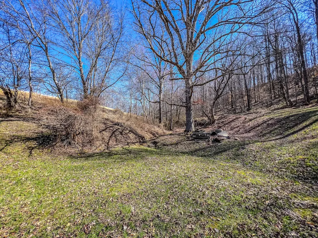 Beattyville KY 41311