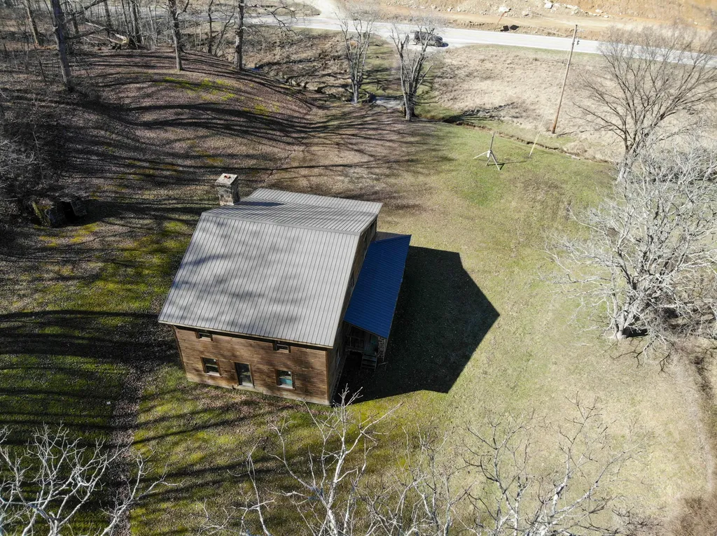 Beattyville KY 41311