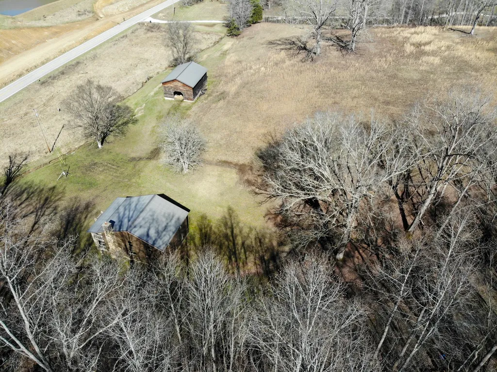 Beattyville KY 41311