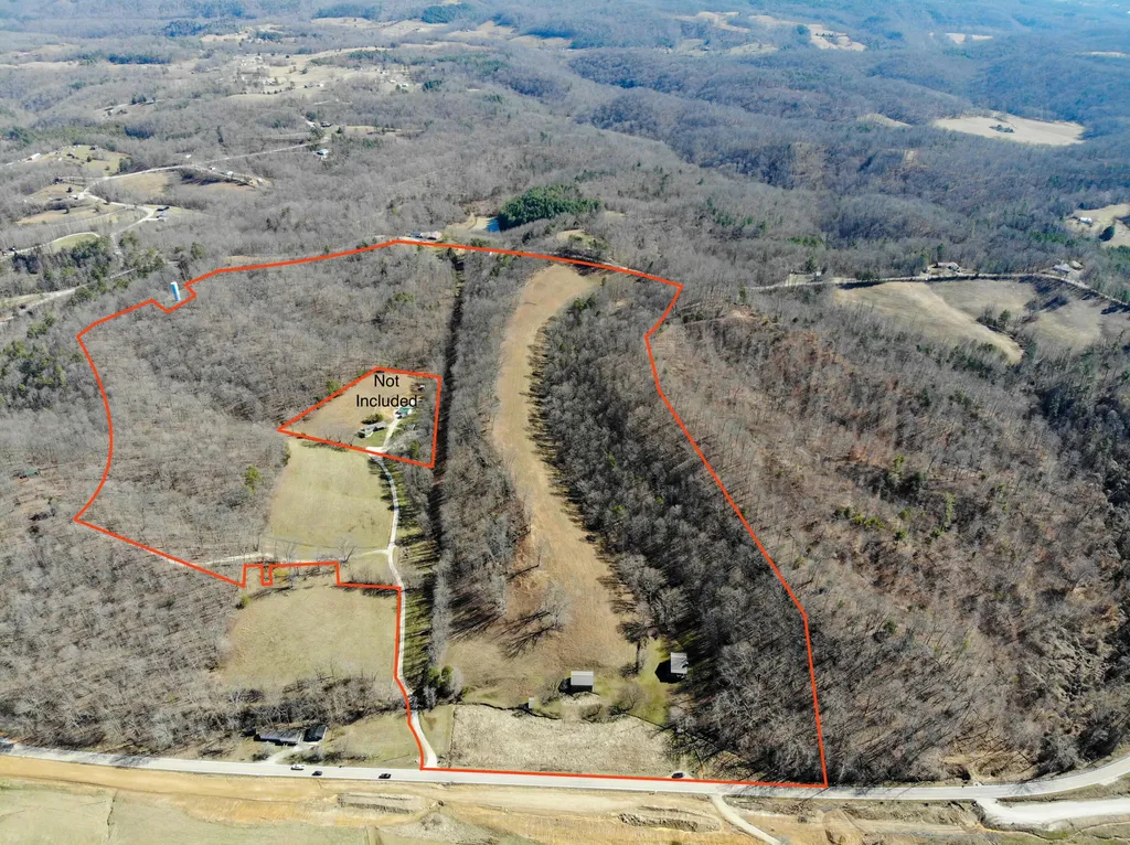 Beattyville KY 41311
