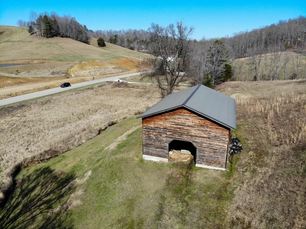 Beattyville KY 41311