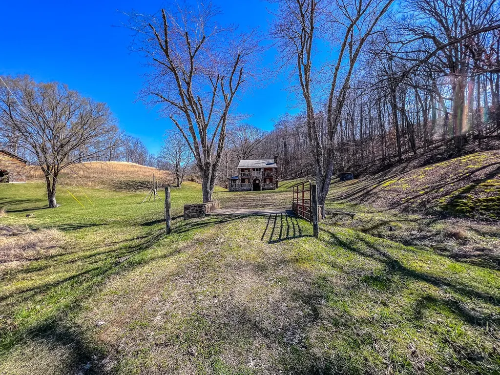Beattyville KY 41311