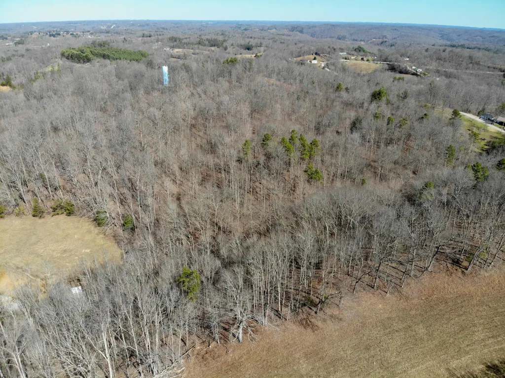 Beattyville KY 41311