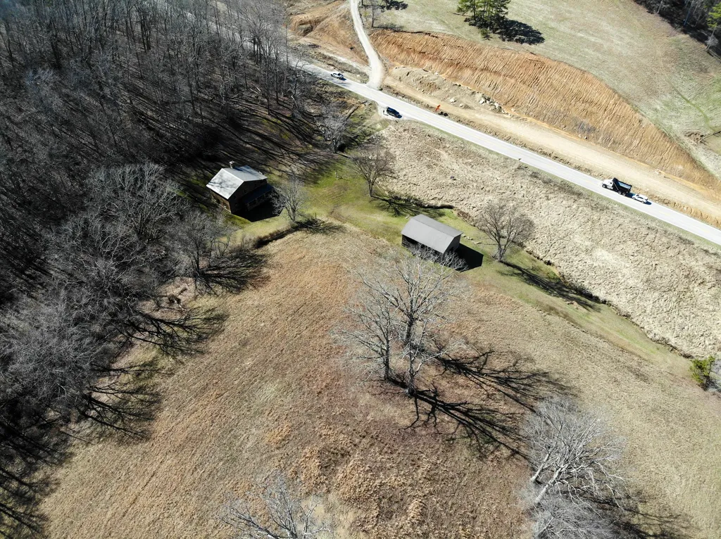 Beattyville KY 41311