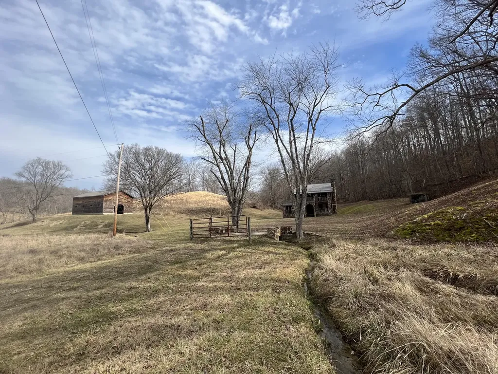 Beattyville KY 41311