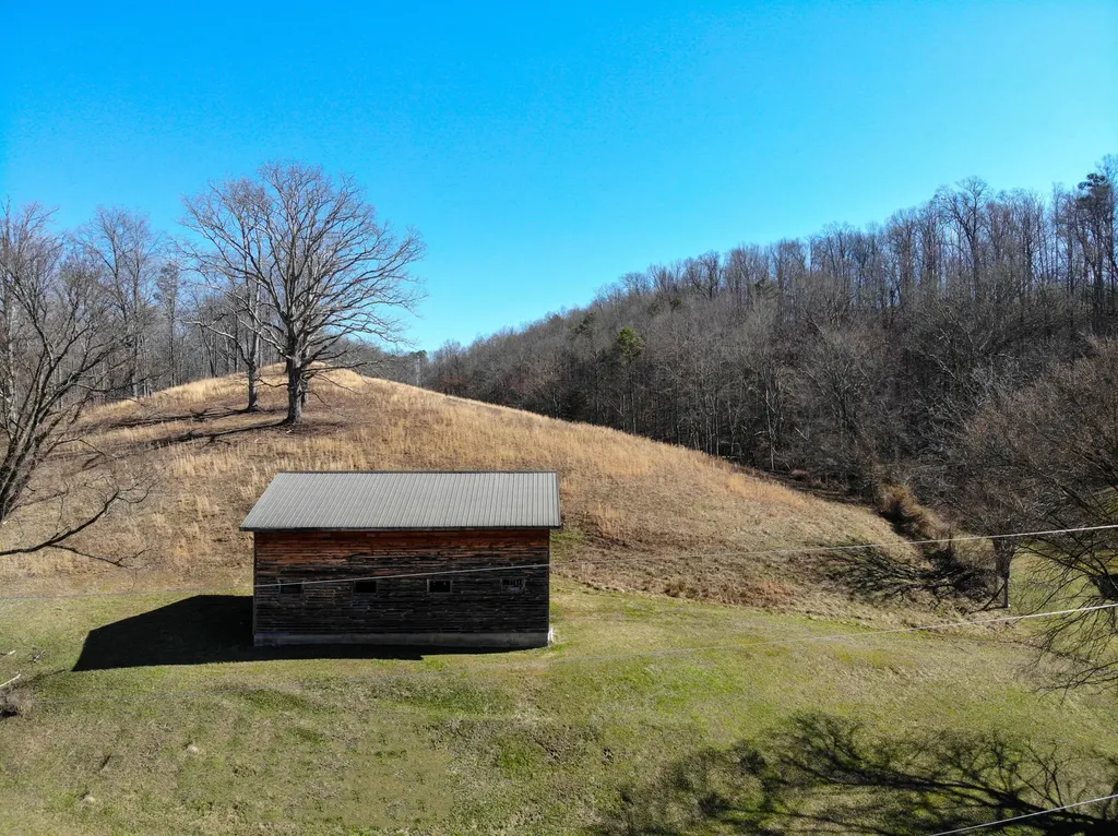 Beattyville KY 41311