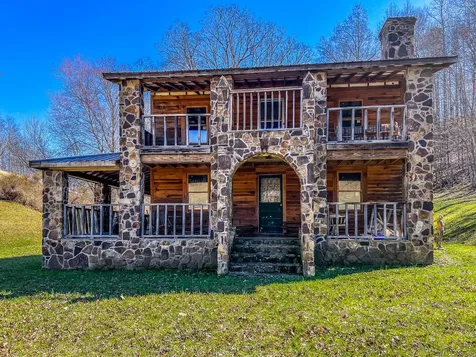Beattyville KY 41311