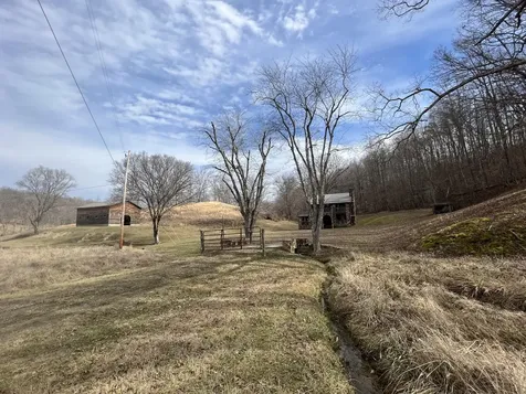 Beattyville KY 41311