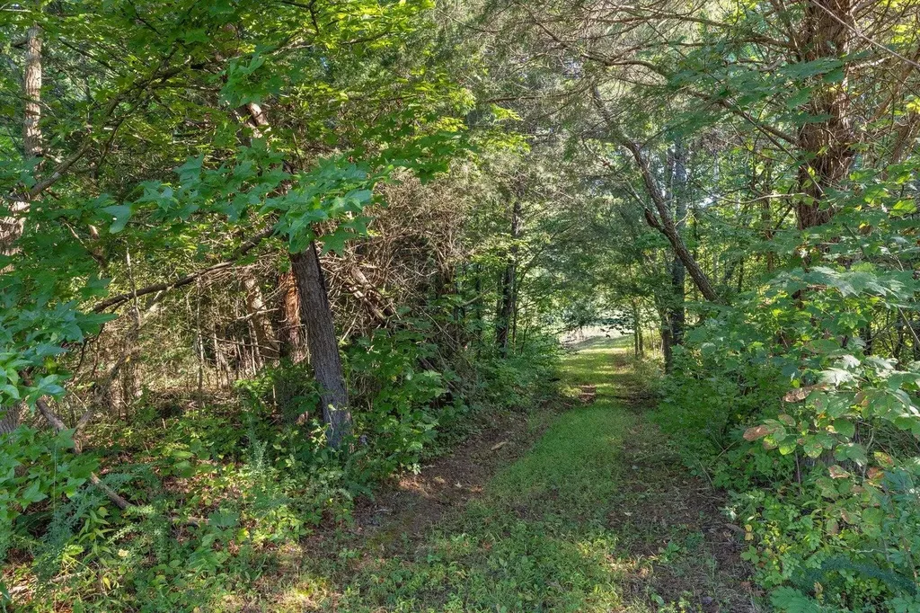 9999 Sunrise Valley Tract 3 Road Irvine KY 40336