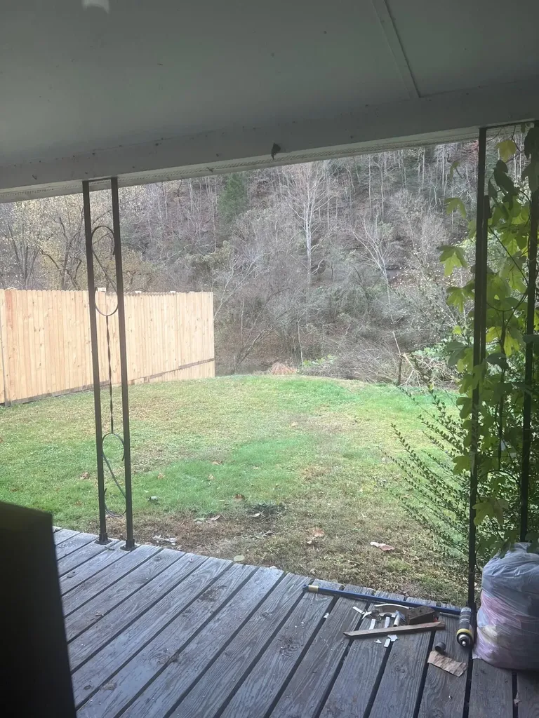 542 Riverside Drive Prestonsburg KY 41653
