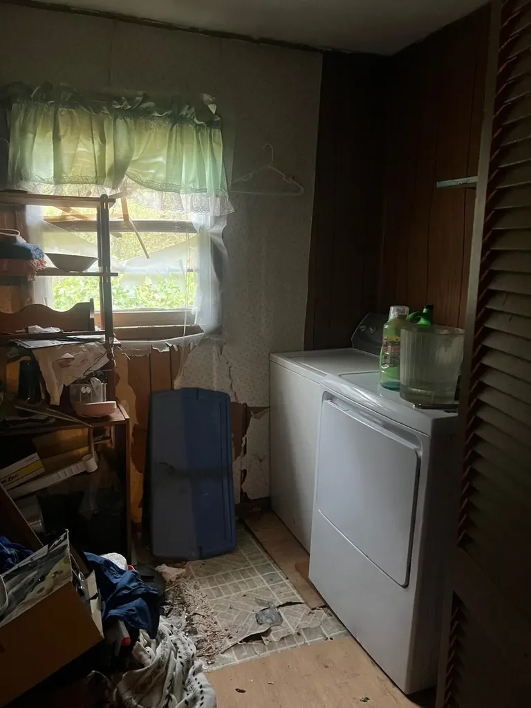 542 Riverside Drive Prestonsburg KY 41653