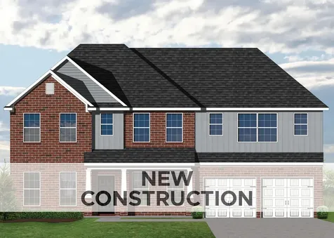 3421 Night Heron Way Lexington KY 40515