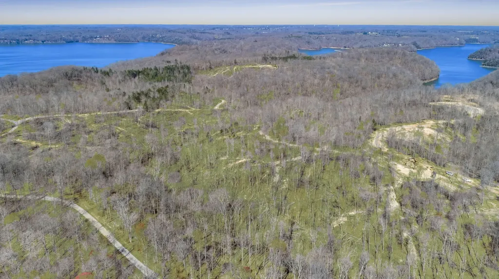 3 Campbell Road Nancy KY 42544