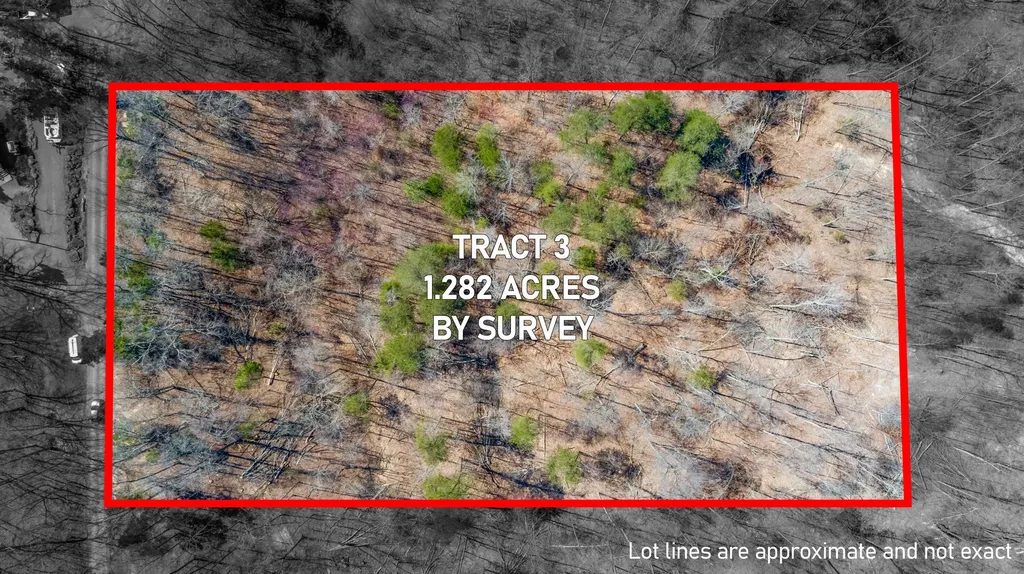 3 Campbell Road Nancy KY 42544