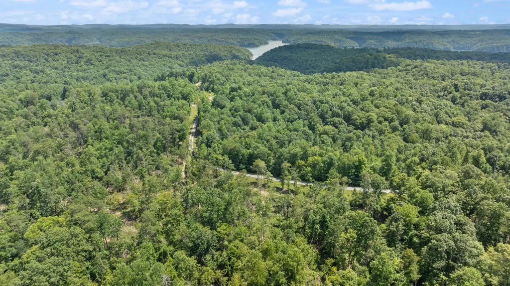 4 Campbell Road Nancy KY 42544