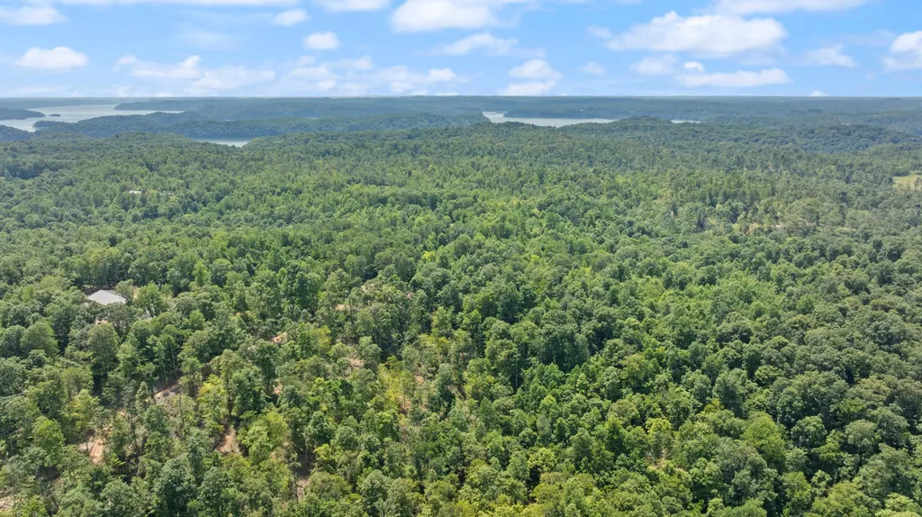 4 Campbell Road Nancy KY 42544