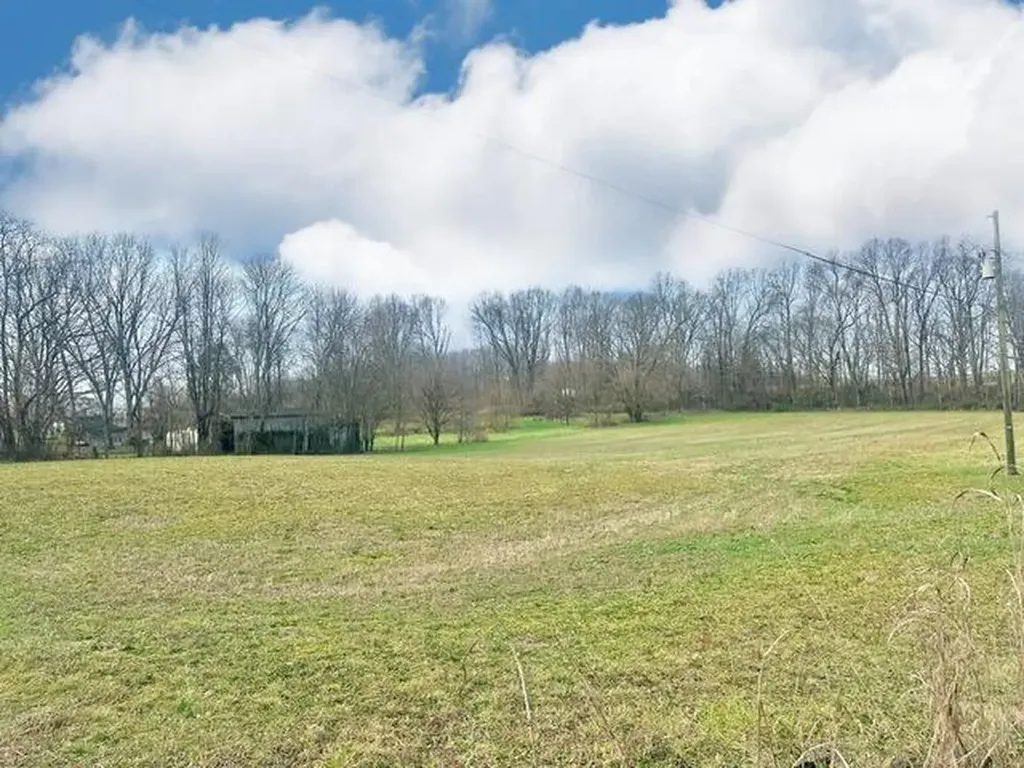 9379 Highway 1247 Eubank KY 42567