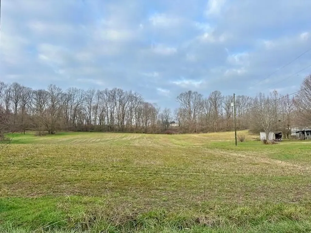 9379 Highway 1247 Eubank KY 42567