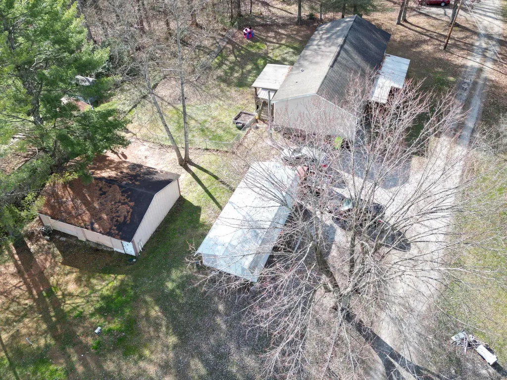 107 Ravenwood Estates London KY 40741