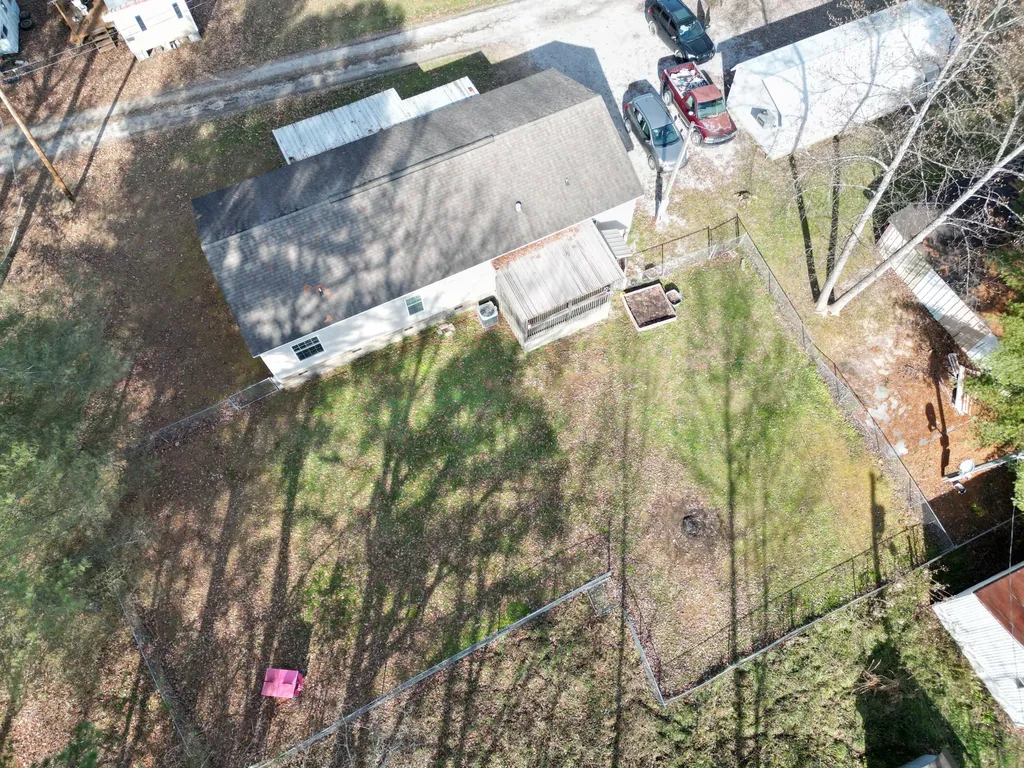 107 Ravenwood Estates London KY 40741
