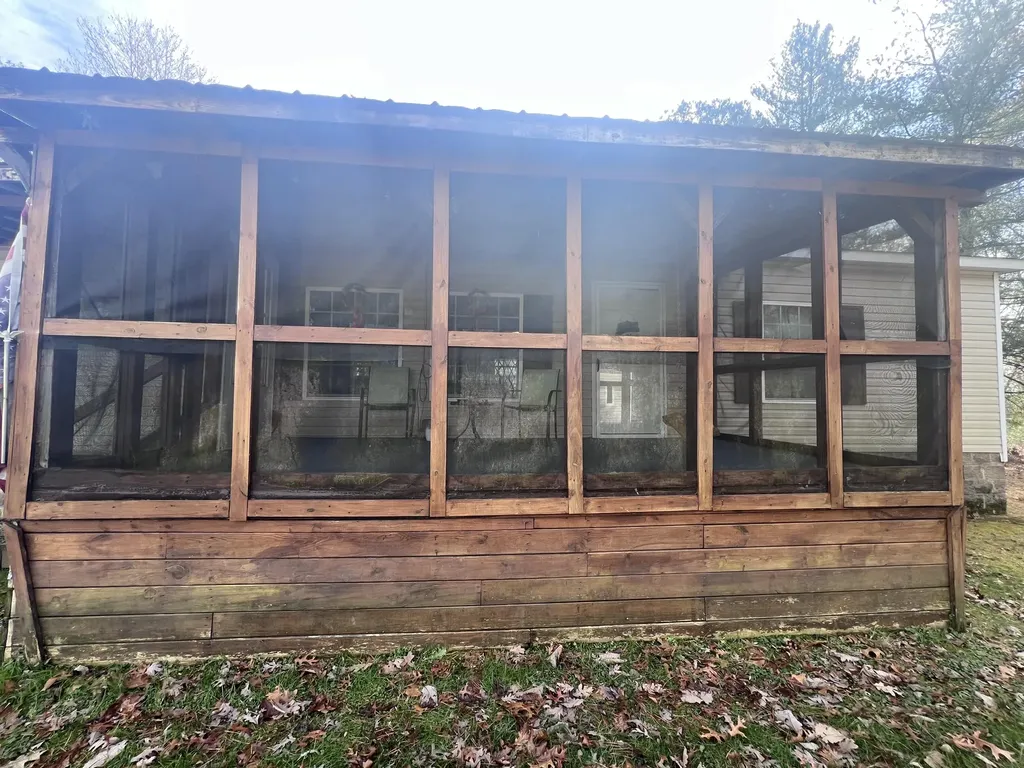 107 Ravenwood Estates London KY 40741