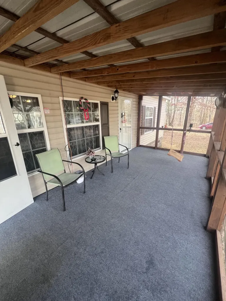 107 Ravenwood Estates London KY 40741
