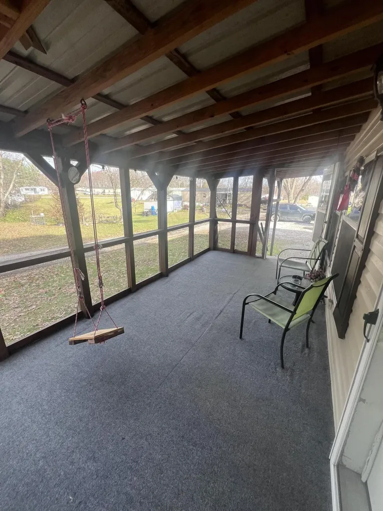 107 Ravenwood Estates London KY 40741
