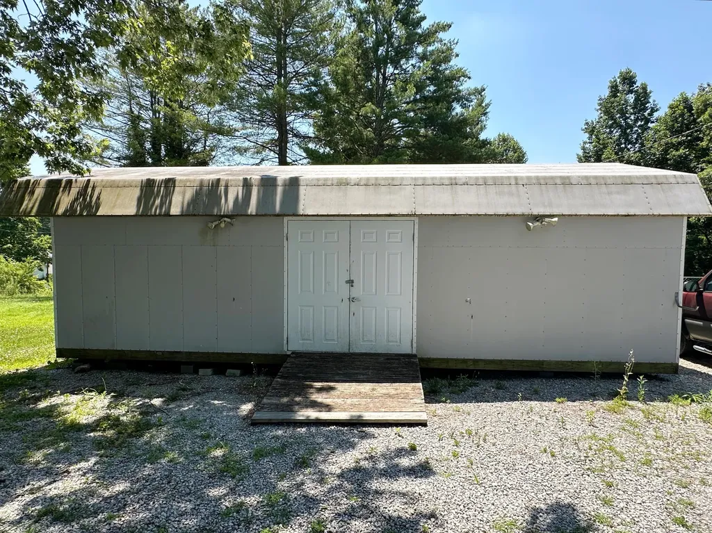 107 Ravenwood Estates London KY 40741