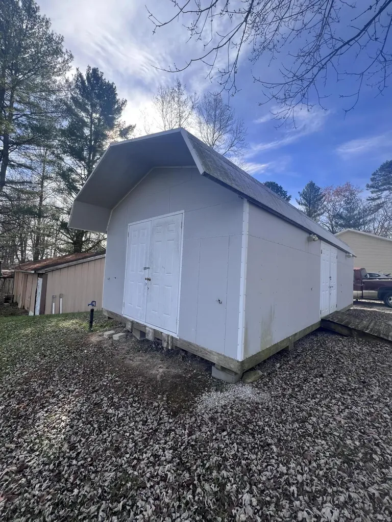 107 Ravenwood Estates London KY 40741