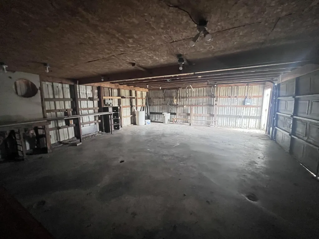 107 Ravenwood Estates London KY 40741