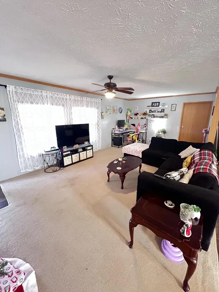 107 Ravenwood Estates London KY 40741