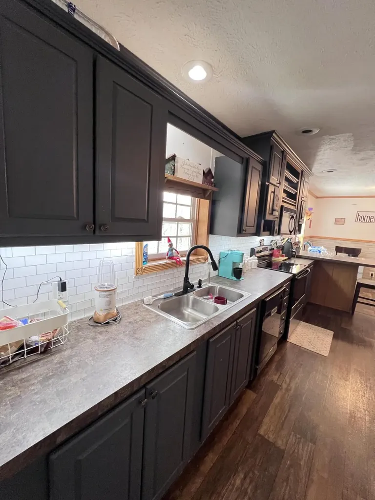 107 Ravenwood Estates London KY 40741