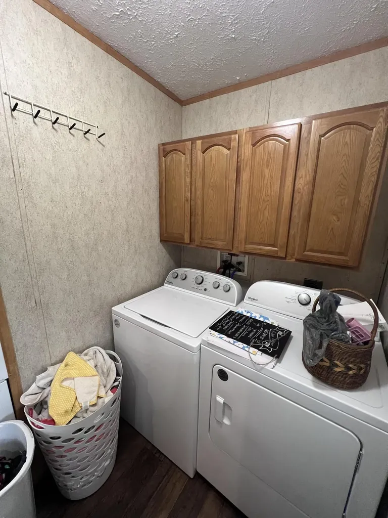 107 Ravenwood Estates London KY 40741