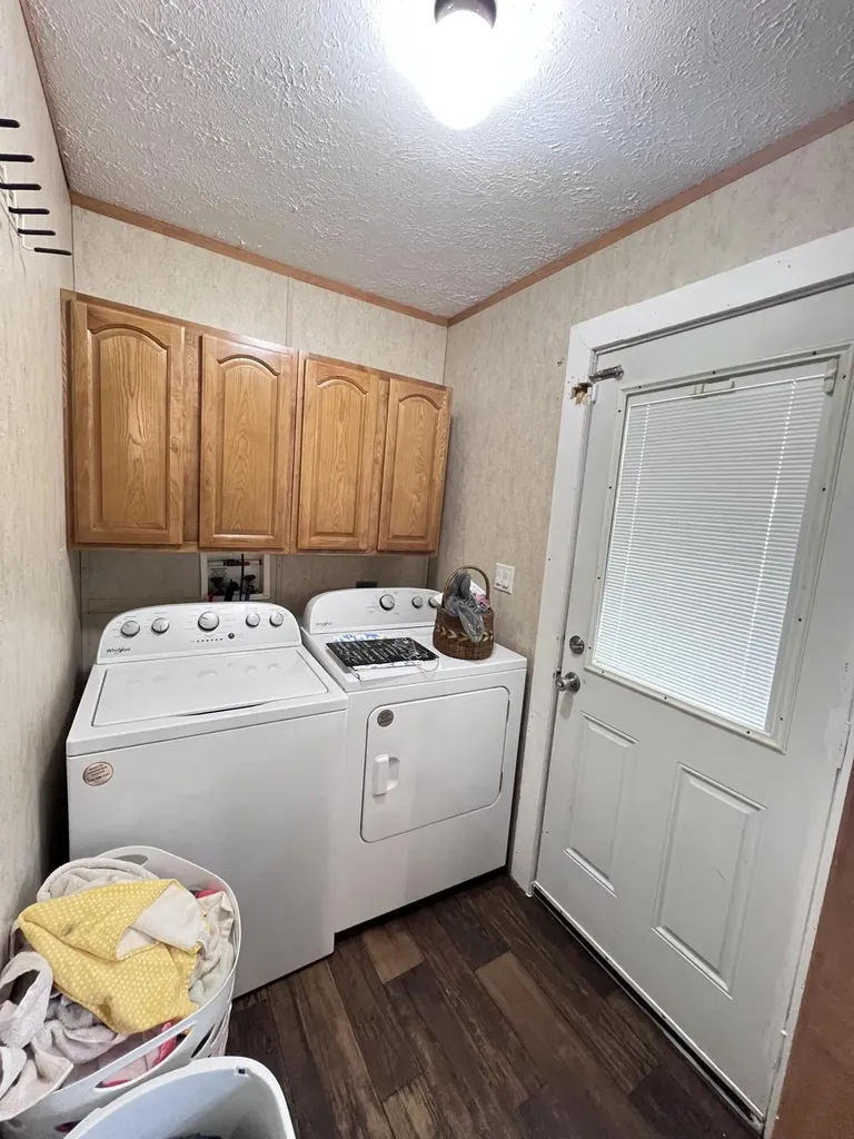 107 Ravenwood Estates London KY 40741