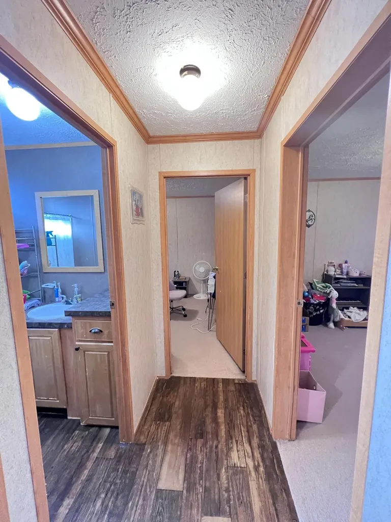 107 Ravenwood Estates London KY 40741