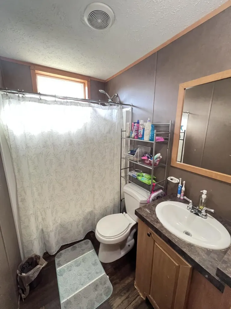 107 Ravenwood Estates London KY 40741