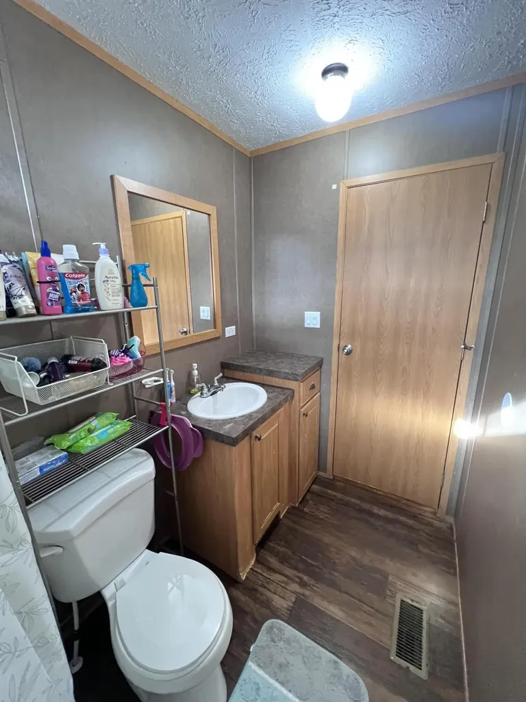 107 Ravenwood Estates London KY 40741