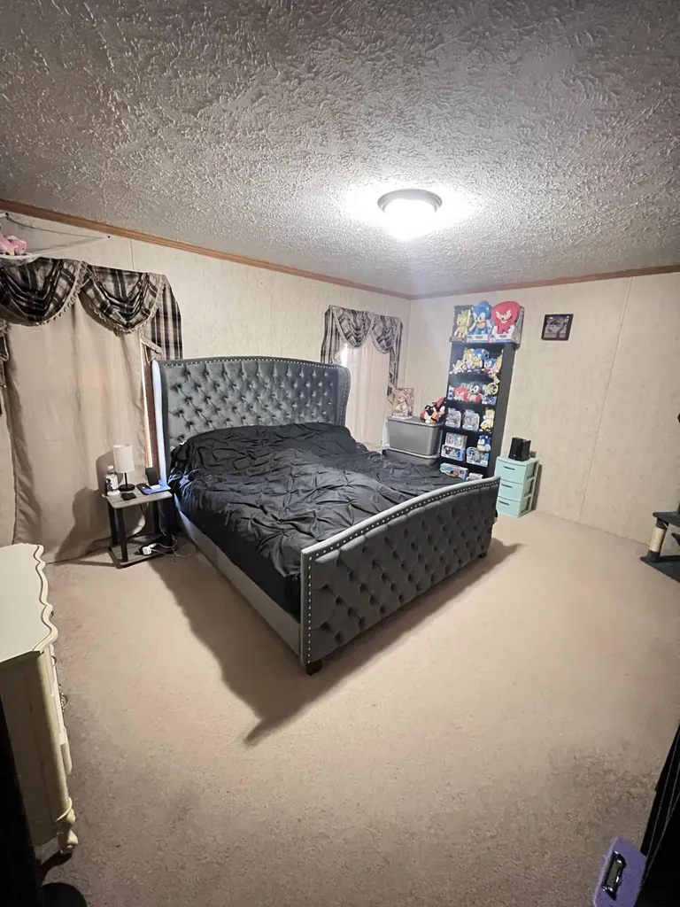 107 Ravenwood Estates London KY 40741