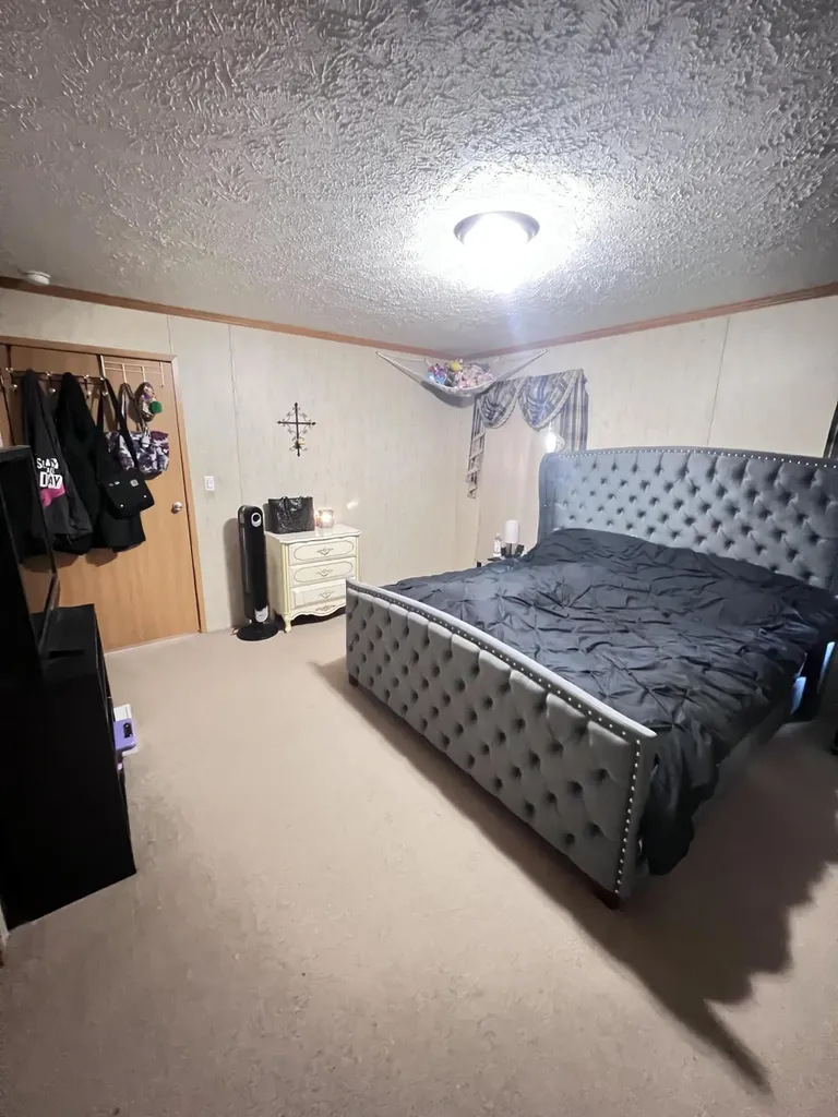 107 Ravenwood Estates London KY 40741