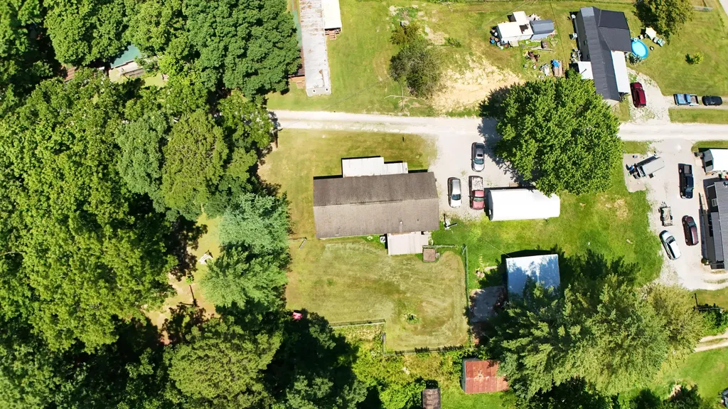 107 Ravenwood Estates London KY 40741